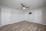 414 Lakeview Drive - Photo 16