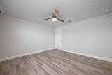 414 Lakeview Drive - Photo 17