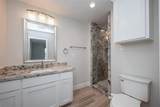 414 Lakeview Drive - Photo 18