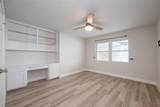 414 Lakeview Drive - Photo 19