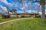 414 Lakeview Drive - Photo 2