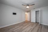 414 Lakeview Drive - Photo 20