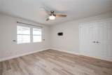 414 Lakeview Drive - Photo 21