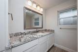 414 Lakeview Drive - Photo 22