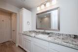 414 Lakeview Drive - Photo 23