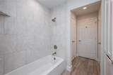 414 Lakeview Drive - Photo 24