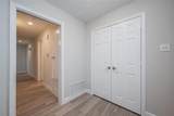 414 Lakeview Drive - Photo 25