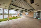 414 Lakeview Drive - Photo 26