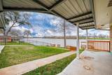 414 Lakeview Drive - Photo 28