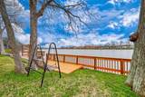 414 Lakeview Drive - Photo 29