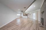 414 Lakeview Drive - Photo 3