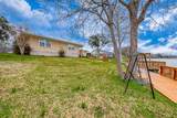 414 Lakeview Drive - Photo 30