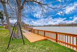 414 Lakeview Drive - Photo 31