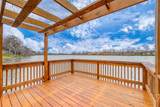 414 Lakeview Drive - Photo 32