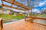 414 Lakeview Drive - Photo 34
