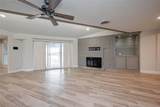 414 Lakeview Drive - Photo 4