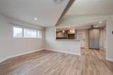 414 Lakeview Drive - Photo 5