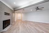 414 Lakeview Drive - Photo 7