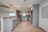 414 Lakeview Drive - Photo 8