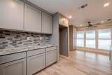 414 Lakeview Drive - Photo 9