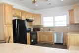 1506 Todville Road - Photo 3