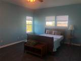1506 Todville Road - Photo 4