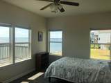 1506 Todville Road - Photo 5