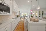 13305 Newcastle Creek Court - Photo 12