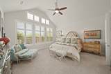 13305 Newcastle Creek Court - Photo 23
