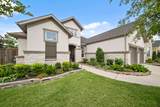 13305 Newcastle Creek Court - Photo 4