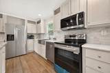 169 Road 5888 - Photo 10