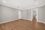 169 Road 5888 - Photo 11