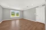 169 Road 5888 - Photo 12
