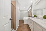 169 Road 5888 - Photo 13