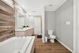 169 Road 5888 - Photo 14