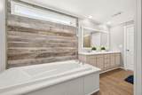 169 Road 5888 - Photo 15