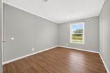 169 Road 5888 - Photo 17