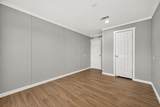 169 Road 5888 - Photo 18