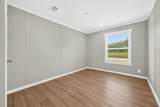 169 Road 5888 - Photo 19