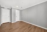 169 Road 5888 - Photo 20
