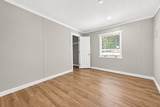 169 Road 5888 - Photo 21
