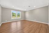 169 Road 5888 - Photo 22