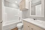 169 Road 5888 - Photo 23