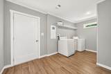 169 Road 5888 - Photo 24