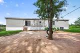 169 Road 5888 - Photo 25