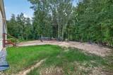 169 Road 5888 - Photo 26