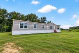 169 Road 5888 - Photo 27