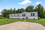 169 Road 5888 - Photo 28