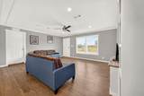 169 Road 5888 - Photo 3