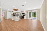 169 Road 5888 - Photo 4